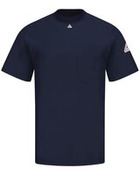 Men's Tall Flame-Resistant Excel FR® Shirt