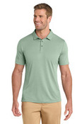 Coto Performance Polo