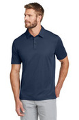 Oceanside Solid Polo