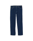 Men's 5-Pocket Jeans