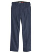 Men's Extended Sizes Industrial 874® Flex Work Pants