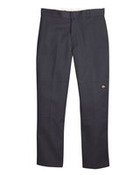 Men's Double Knee Work Pants
