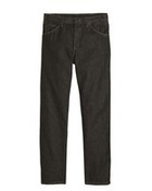 Men's Industrial Jeans
