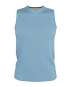 Men's Blank Reversible Game Jersey