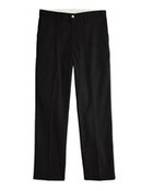 Men's Odd Sizes Premium Industrial Multi-Use Pocket Pants
