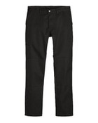 Men's Odd Sizes Multi-Pocket Performance Shop Pants