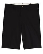 Men's Premium Industrial Multi-Use Pocket Shorts