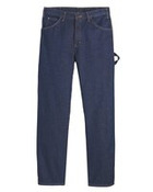 Men's Industrial Carpenter Jeans