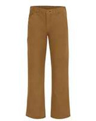 Men's Industrial Duck Carpenter Jeans