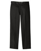 Men's Odd Sizes Industrial 874® Work Pants