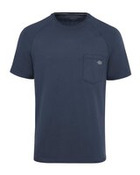 Men's Tall Performance Cooling T-Shirt