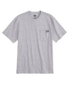 Men's Traditional Heavyweight T-Shirt