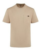 Men's Tall Traditional Heavyweight T-Shirt