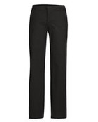 Women's Stretch Twill Pants