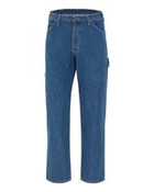 Men's Carpenter Jeans