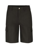 Men's 11" Industrial Cargo Shorts