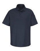 Men's Special Ops Polo
