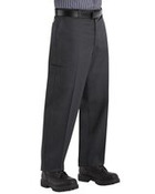 Men's Cell Phone Pocket Pants