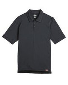 Men's WorkTech Cooling Mesh Shirt
