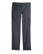 Men's Cargo Pants