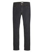 Women's Industrial 32" Inseam 5-Pocket Flex Jeans