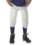 Men's Solo Football Pants