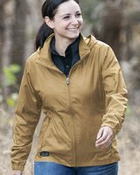 Women's Riley Packable Jacket