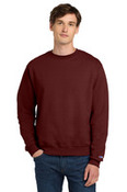 Powerblend ® Crewneck Sweatshirt