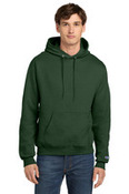 Powerblend ® Pullover Hoodie