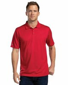 Men's Prism Polo