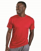 Men's Momentum T-Shirt