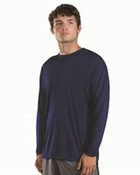 Men's Momentum Long Sleeve T-Shirt