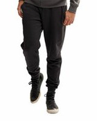 Unisex Fleece Joggers