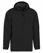 Men's Bionic Hooded Jacket