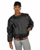 Men's Heritage Jacket