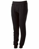 Women's Fleece Joggers