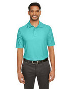 Men's Fusion ChromaSoft™ Pique Polo
