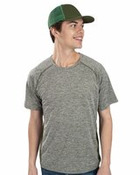 Men's Electrify CoolCore® T-Shirt