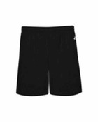 Men's B-Core 5" Shorts