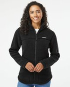 Women's West Bend™ Full-Zip