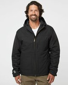 Men's Kodiak Jacket