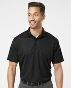 Men's Sebring Performance Polo