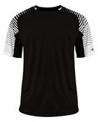 Men's Lineup T-Shirt