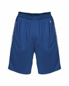Men's Lineup Shorts