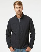 Men's CoolLast™ Performax Jacket