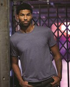 Unisex Softstyle® Triblend T-Shirt