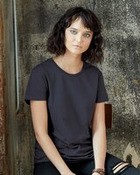 Women's Softstyle® Lightweight T-Shirt