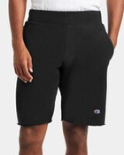 Unisex Reverse Weave® Shorts