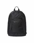 23L Nylon Backpack