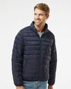 Men's PillowPac Puffer Jacket